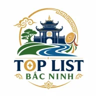 toplistbacninh