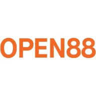 open88vwin1