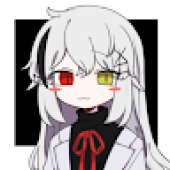 Habachvu