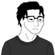 neik297