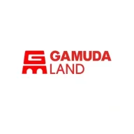 nortonparkgamudaland