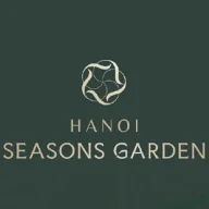 hanoiseasonsgarden