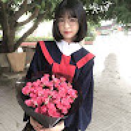 Ngọc Thu111122