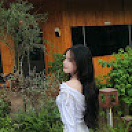 Hoanmy567