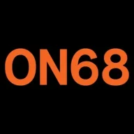 on68live2