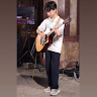 Longguitar