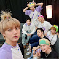 boyloveil