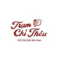 tramchitheusg