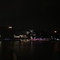 akl05