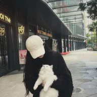 Mai Hương viết tình trai