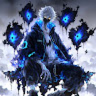 Decade