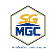 saigonmegacons