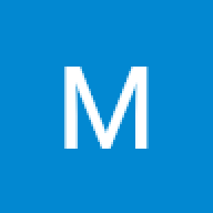 Mtrangx