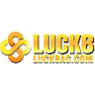luck8accom01