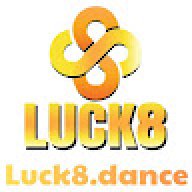 luck8dance01