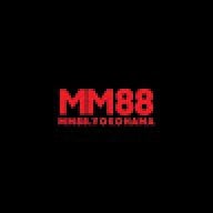mm88 yokohama