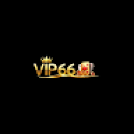 vip66bio0