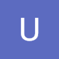 yugyh