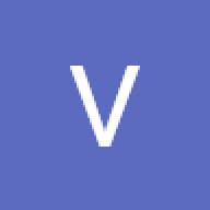 Vinhk12