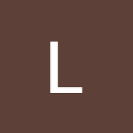 Thành Long iu iu