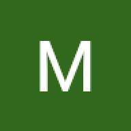maiphuong70029017