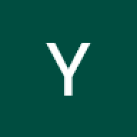 ynnieiiw
