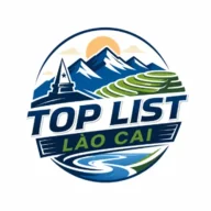 toplistlaocai