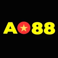 ao88procom1