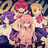 dacvuloli
