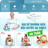 shbet800com01