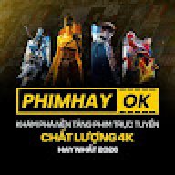 phimhayokcom2