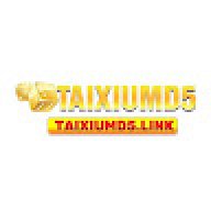taixiumd5link