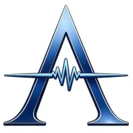amthanhvn