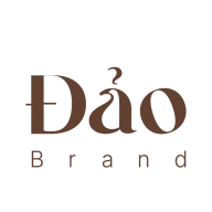 Đảo Brand