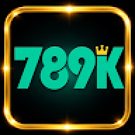 789kbw