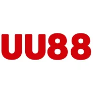 uu88cheap