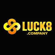 luck8company