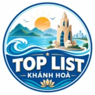 toplistkhanhhoa