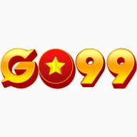 go99africa