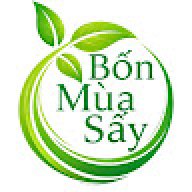 bonmuasay