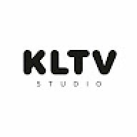 kltvstudio