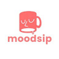 Moodsip