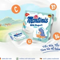 zottmontinis