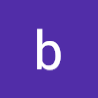 thanhbinh2212