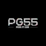 pg55itcom