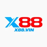 x88vin