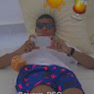 NHim12345