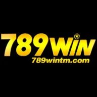 789wintmcom