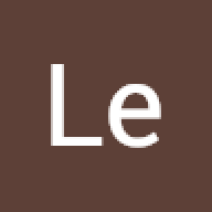 Lechanel