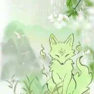 Lục Tiểu Hồ